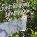 hydrangea's boutique