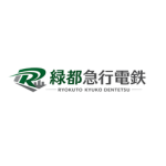 遠北高速鉄道 Enboku Railway