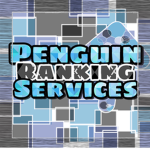 Penguin Ranking Services