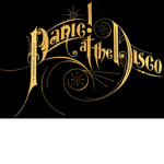 Panic at the Disco Fan Group yayyyy!