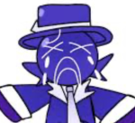 Guesty’s obby creator group