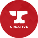 Посетил Краснодарский Край!