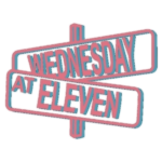 Wednesday At Eleven