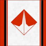 The Fleet