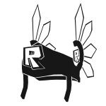 Shadow Retro Roblox Valkyrie