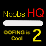 Noobs HQ