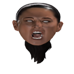 Roblox entity thumbnail