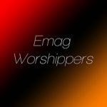Emag Worshippers