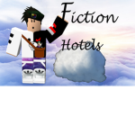 Fiction Hotels