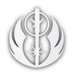 ! [ TJS ] The Jedi Sentinels