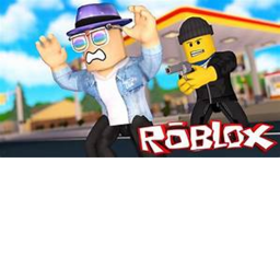 ROBLOX hq 2019
