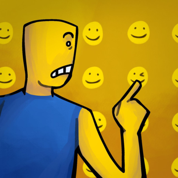 Find the odd emoji Quiz🔍