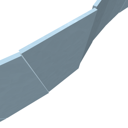 Larger Modern Wall Style
