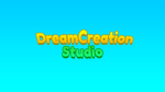 DreamCreation Studio