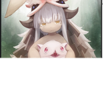 The Call of the Doges