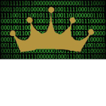 Virtual King Studios