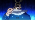 ultra instinct jfplayz fans
