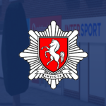 Kent Fire and Rescue Serviceᅠ