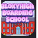 BIoxy High Boarding school