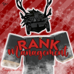 Rank Management