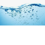 Water group oof