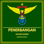 Penerbangan Angkatan Darat