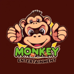 〈 Monkey Entertainment 〉