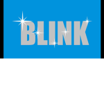 blink1090 friends