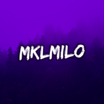 Twisted Gamer x 269's fan group