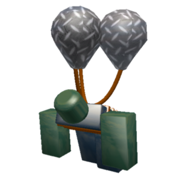 Gust78589's Place Number: 4