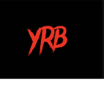 {YRB}Young reckless boys