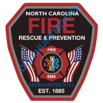 Fire Department [FD]
