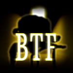 Backed Rooms: Lonely Places' Official Group