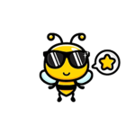 the style hive