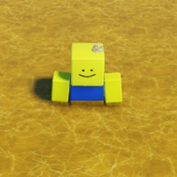 Quick Sand