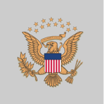 〔The United States Legislative Branch〕