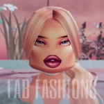 FAB FASHIONS