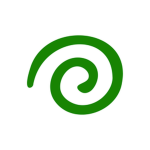 Midori inku
