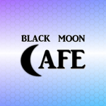 Black Moon Cafe