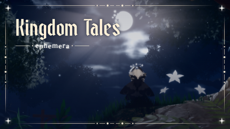 Thumbnail added