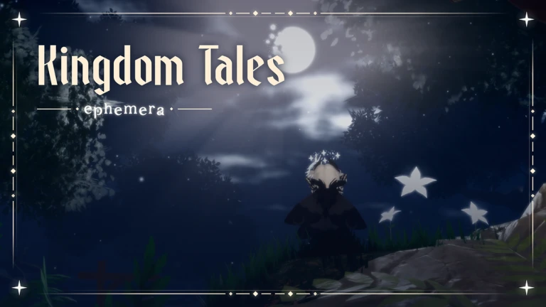 Thumbnail added