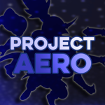 Project | Aurora