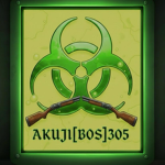 AKUJI COMMUNITY