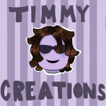 Timmy Creations