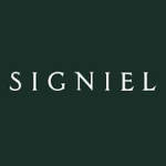 SIGNIEL