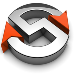 The SplendidGaming Fan Group