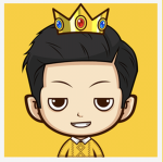My crown squad