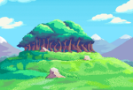 PixelPlayground Studios
