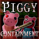 Piggy: Containment