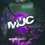 Majestic's MM2